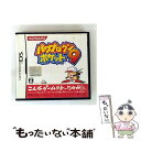 【中古】 パワプロクンポケット9(きゅう)/DS/RY025J1/A 全年齢対象 / コナミデジタルエンタテインメント【メール便送料無料】【最短翌日配達対応】