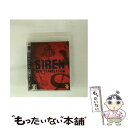 【中古】 SIREN: New Translation / ソニー・コンピュータエンタテインメント【メール便送料無料】【最短翌日配達対応】