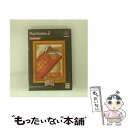 【中古】 テニスの王子様 LOVE OF PRINCE Sweet コナミ殿堂セレクション / コナミ【メール便送料無料】【最短翌日配達対応】