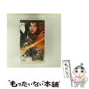 【中古】 真・三國無双/PSP/ULJM05003/B 12才以上対象 / コーエー【メール便送料無料】【最短翌日配達対応】