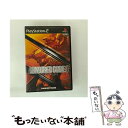 【中古】 アーマード・コア3 / フロム・ソフトウェア【メール便送料無料】【最短翌日配達対応】