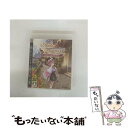 【中古】 ロロナのアトリエ 〜アーランドの錬金術士〜/PS3/BLJM60154/A 全年齢対象 / ガスト【メール便送料無料】【最短翌日配達対応】