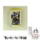 【中古】 ペルソナ3ポータブル(PSP the Best)/PSP/ULJM08044/B 12才以上対象 / アトラス【メール便送料無料】【最短翌日配達対応】