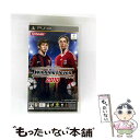 【中古】 ワールドサッカー ウイニングイレブン 2010/PSP/VP060-J1/A 全年齢対象 / コナミデジタルエンタテインメント【メール便送料無料】【最...