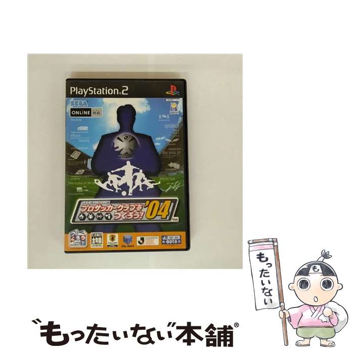 【中古】 J.LEAGUE プロサッカークラ