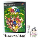【中古】 ゴルフルGOLF / アートディンク【メール便送料無料】【最短翌日配達対応】