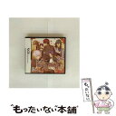 【中古】 緋色の欠片DS/DS/NTRPYILJ/B 12才以上対象 / アイディアファクトリー【メール便送料無料】【最短翌日配達対応】