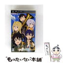 【中古】 ソ・ラ・ノ・ヲ・ト 乙女ノ五重奏(クインテット)/PSP/ULJM-05673/B 12才以上対象 / コンパイルハート【メール便送料無料】【最短翌日配達対応】