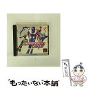 【中古】 PS ハイパーオリンピックインナガノ PlayStation / コナミ【メール便送料無料】【最短翌日配達対応】
