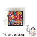 【中古】 ロックマン ゼクス/DS/NTRPARZJ/A 全年齢対象 / カプコン【メール便送料無料】【最短翌日配達対応】