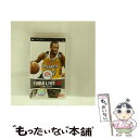 【中古】 NBAライブ08/PSP/ULJM05289/A 全年齢対象 / エレクトロニック・アーツ【メール便送料無料】【最短翌日配達対応】