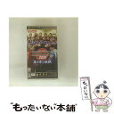 【中古】 ワールドサッカー ウイニングイレブン 2010 蒼き侍の挑戦/PSP/ULJM-05648/A 全年齢対象 / コナミデジタルエンタテインメント【メール便送料無料】【最短翌日配達対応】