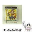 【中古】 戦国BASARA2(Best Price!)/PS2/SLPM66865/B 12才以上対象 / カプコン【メール便送料無料】【最短翌日配達対応】