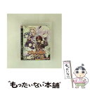 【中古】 アガレスト戦記ZERO/PS3/BLJM60156/D 17才以上対象 / コンパイルハート【メール便送料無料】【最短翌日配達対応】