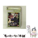 【中古】 旋光の輪舞 Rev.X(Xbox 360 プラチナコレクション)/XB360/97Y00008/A 全年齢対象 / グレフ【メール便送料無料】【最短翌日配達対応】