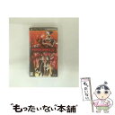 【中古】 ペルソナ2 罪/PSP/ULJM05759/B 12才以上対象 / アトラス【メール便送料無料】【最短翌日配達対応】