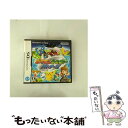 【中古】 ポケモンレンジャー バトナージ/DS/NTRPYP2J/A 全年齢対象 / 任天堂【メール便送料無料】【最短翌日配達対応】