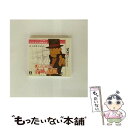 【中古】 レイトン教授と奇跡の仮面/3DS/CTR-P-AKKJ/A 全年齢対象 / レベルファイブ【メール便送料無料】【最短翌日配達対応】