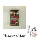 【中古】 ワールドサッカー ウイニングイレブン 2009/PSP/ULJM05414/A 全年齢対象 / コナミデジタルエンタテインメント【メール便送料無料】【...