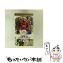 【中古】 FIFA10 ワールドクラスサッカー/PSP/ULJM05545/A 全年齢対象 / エレクトロニック・アーツ【メール便送料無料】【最短翌日配達対応】