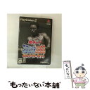 【中古】 熱チュー!プロ野球2003 秋のナイターまつり / ナムコ【メール便送料無料】【最短翌日配達対応】