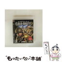 【中古】 コール オブ デューティ3/PS3/BLJM60027/C 15才以上対象 / スパイク【メール便送料無料】【最短翌日配達対応】