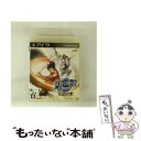 【中古】 信長の野望Online ~新星の章~/PS3/BLJM-60253/C 15才以上対象 / コーエーテクモゲームス【メール便送料無料】【最短翌日配達対応】(2)