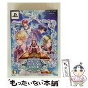 【中古】 スノウ バウンド ランド(限定版)/PSP/ULJM06327/B 12才以上対象 / アイディアファクトリー【メール便送料無料】【最短翌日配達対応】