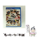 【中古】 プロ野球スピリッツ2013/Vita/VN010J1/A 全年齢対象 / コナミデジタルエンタテインメント【メール便送料無料】【最短翌日配達対応】