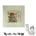 【中古】 パズドラZ/3DS/CTRPAZGJ/A 全年齢対象 / ガンホー・オンライン・エンターテイメント【メール便送料無料】【最短翌日配達対応】
