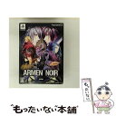 【中古】 PS2 アーメン ノワール 限定 / アイディアファクトリー【メール便送料無料】【最短翌日配達対応】