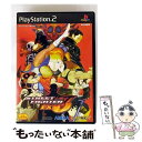 【中古】 ストリートファイターEX3 / カプコン【メール便送料無料】【最短翌日配達対応】