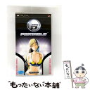 【中古】 (輸入版:韓国)DJ Max Portable / Pentavision(World)【メール便送料無料】【最短翌日配達対応】