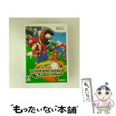 【中古】 スーパーマリオスタジアムファミリーベースボール/Wii/RVLPRMBJ/A 全年齢対象 / 任天堂【メール便送料無料】【最短翌日配達対応】