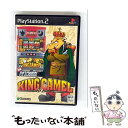 【中古】 実戦パチスロ必勝法!キングキャメル / サミー【メール便送料無料】【最短翌日配達対応】