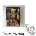 【中古】 探しに行こうよ / ソニー・コンピュータエンタテインメント【メール便送料無料】【最短翌日配達対応】