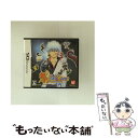 【中古】 銀魂 でぃ~えす 万事屋大騒動!/DS/NTRPAGTJ/A 全年齢対象 / バンダイ【メール便送料無料】【最短翌日配達対応】