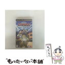 【中古】 ルナ 〜ハーモニー オブ シルバースター〜/PSP/ULJM05535/B 12才以上対象 / ガンホー・ワークス【メール便送料無料】【最短翌日配達対...