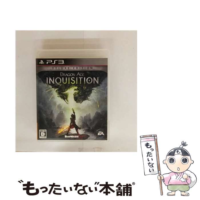 š ɥ饴󥨥󥯥 ǥå ǥ/PS3/BLJM61212/D 17Ͱʾо / 쥯ȥ˥å...