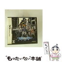 【中古】 すばらしきこのせかい/DS/NTRPAWLJ/A 全年齢対象 / スクウェア・エニックス【メール便送料無料】【最短翌日配達対応】