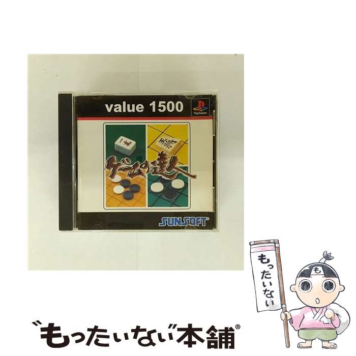 š value1500ã / Żҡڥ᡼̵ۡںûãб