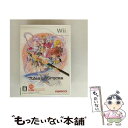 【中古】 テイルズ オブ グレイセス/Wii/RVL-P-STGJ/B 12才以上対象 / ナムコ【メール便送料無料】【最短翌日配達対応】