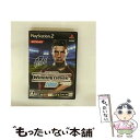 【中古】 ワールドサッカーウイニングイレブン2008/PS2/VW356J1/A 全年齢対象 / コナミデジタルエンタテインメント【メール便送料無料】【最短翌日...