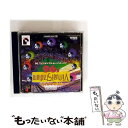 【中古】 Jリーグ バーチャルスタジアム’96 / エレクトロニック・アーツ・ビクター【メール便送料無料】【最短翌日配達対応】