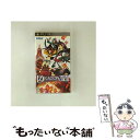 【中古】 セブンスドラゴン2020/PSP/ULJM05923/B 12才以上対象 / セガ【メール便送料無料】【最短翌日配達対応】