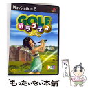 【中古】 ゴルフパラダイスDX / ティーアンドイーソフト【メール便送料無料】【最短翌日配達対応】