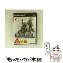 【中古】 PS2 メタルギアソリッド2 サブスタンス / コナミ【メール便送料無料】【最短翌日配達対応】