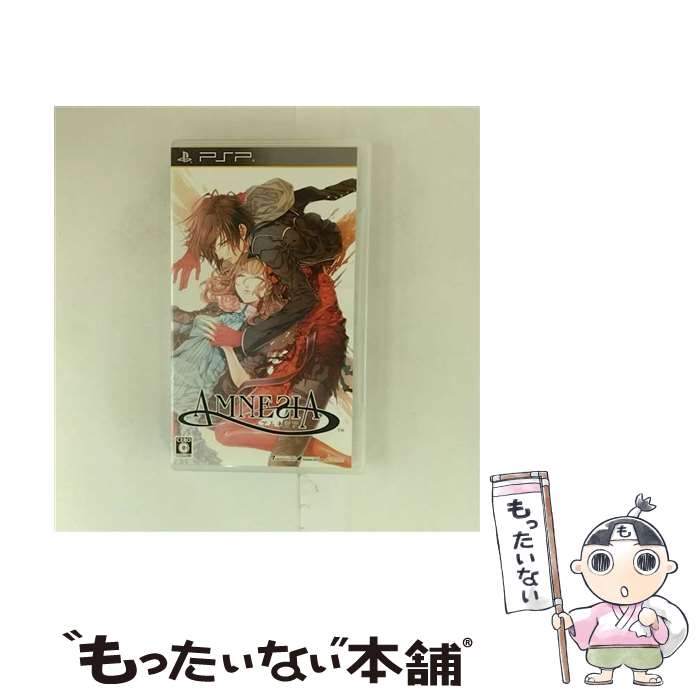 š ͥ/PSP/ULJM05931/C 15Ͱʾо / ǥեȥ꡼ڥ᡼̵ۡںûãб