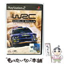 【中古】 WRC~ワールド・ラリー・チャンピオンシップ~ / スパイク【メール便送料無料】【最短翌日配達対応】