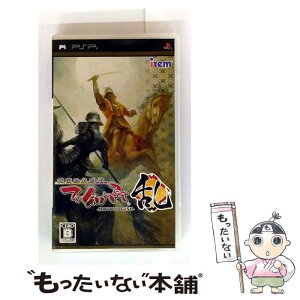 【中古】 戦国絵札遊戯 不如帰-HOTOTOGISU- 乱 / アイレムソフトウェアエンジニアリング【メール便送料無料】【最短翌日配達対応】